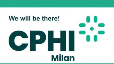 csm CPHI Logo 2024 863f30c7ef
