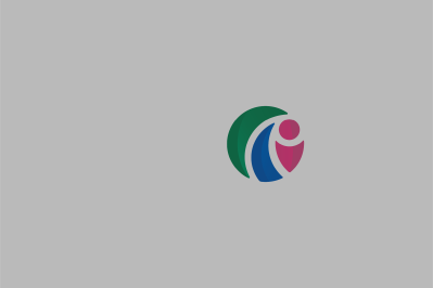 Header Coloured 6