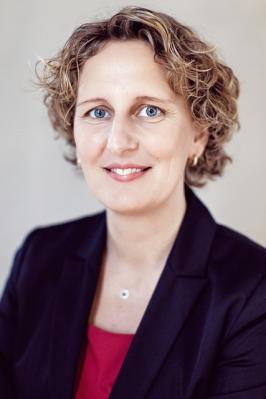 IMG Mandy Deimel 06102025