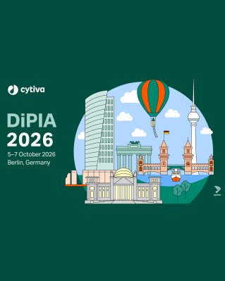 DiPIA2026 4x5