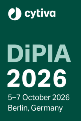 DiPIA2026 small