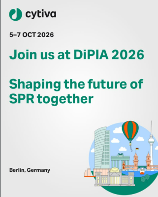 Diipia2026